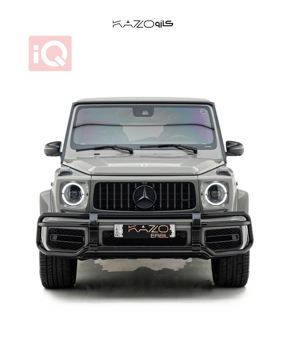 https://cdn.iqcars.ioe28cdccd-b7cd-4dfc-82d7-fad5b8c8c47f_1.jpg